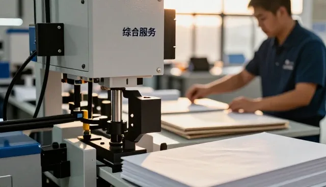 郓城富旺农业机械制造有限公司