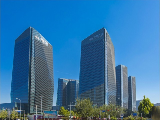 湖北大型锅炉节能改造定制