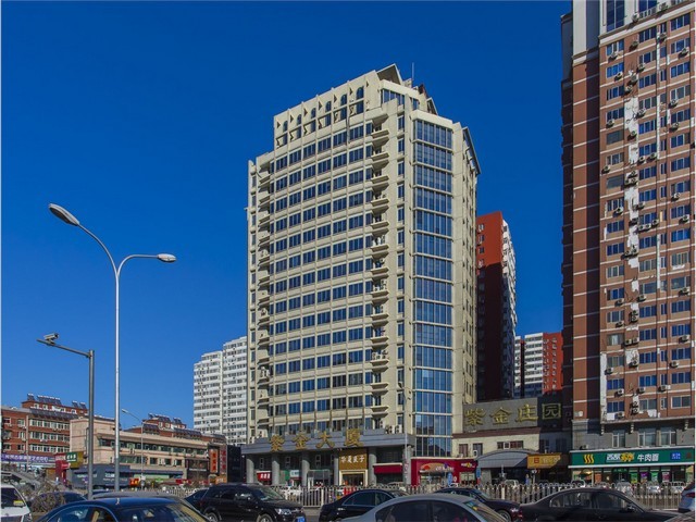 新疆疾控中心实验室废水处理设备价格